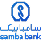 Samba-Bank-Logo 2